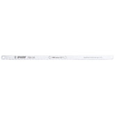 UNIOR Tool - Spare Blade For 750B, 2 Pcs Set